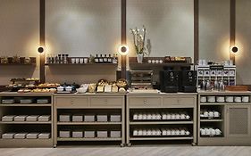 NH Collection León Plaza Mayor